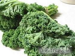 kale meaning in urdu